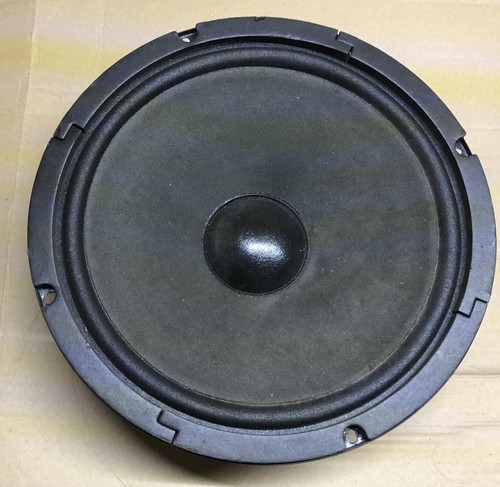 Altoparlante woofer - -,