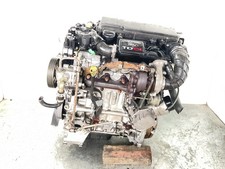 MOTORE COMPLETO PER FORD