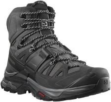 Scarpe trekking uomo Salomon