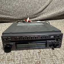 Lettore CD auto Nakamichi