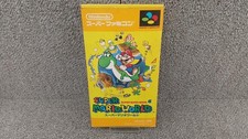 Nintendo/Nintendo Super Mario