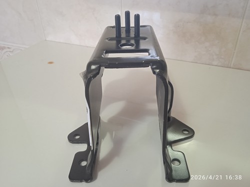 Staffa fiat punto alfa mito - fiat,