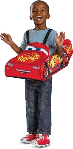 Costume bambino halloween - costume,