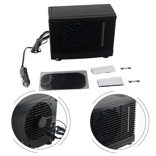 Condizionatore portatile 12v - condizionatore,