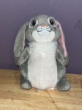 Peluche Disney Sofia Il Primo