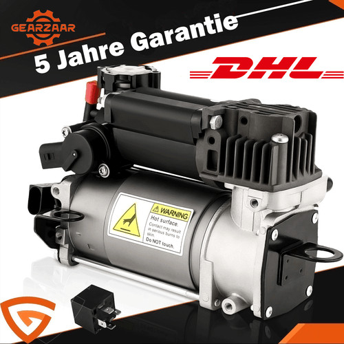 Compressore airmatic per - compressore,