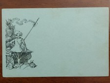 MILITARY MASTER SCHOOL OF