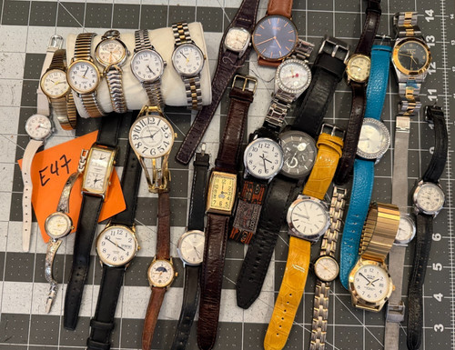 Orologi timex acqua - timex,