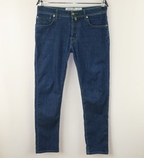 JACOB COHEN MENS STRETCH JEANS