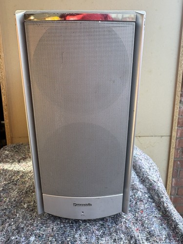 Panasonic wa880 subwoofer - sb-wa880,