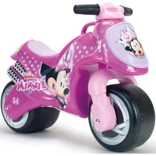 Moto cavalcabile per bambini - per,