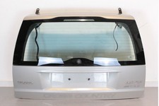 742 PORTELLONE POSTERIORE