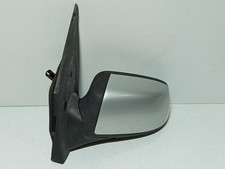 SPECCHIETTO RETROVISORE SINISTRO PER FORD Fiesta 5° Serie 1315843 F6JB (05>08)