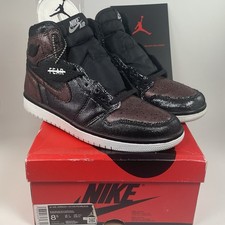 Women's Sz 8.5 - Nike Air