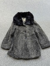 Cappotto donna vintage Philip