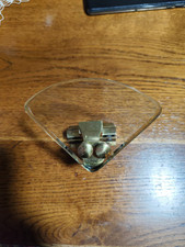 Appendiabiti da parete design Fontana Arte 