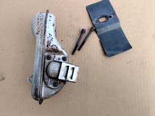 MARMITTA SOFFIATORE SHINDAIWA