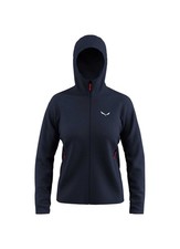 Salewa puez rocca pile tecnico - salewa,