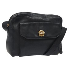 CELINE Borsa a tracolla in