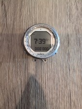 Suunto D9 Dive Computer