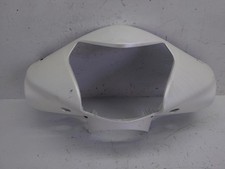 CARENA MANUBRIO ANTERIORE FARO