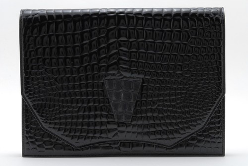 Borsa pochette yves saint - pochette,