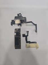 Scheda Madre Apple iPhone 11