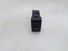 Dimmer cruscotto MAZDA 2 DY