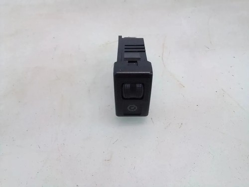 Dimmer cruscotto mazda - mazda, dy