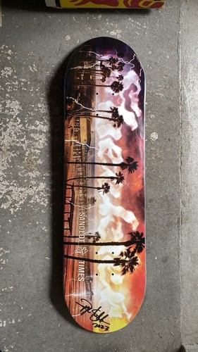 Sandlot times piano b - sandlot, (no