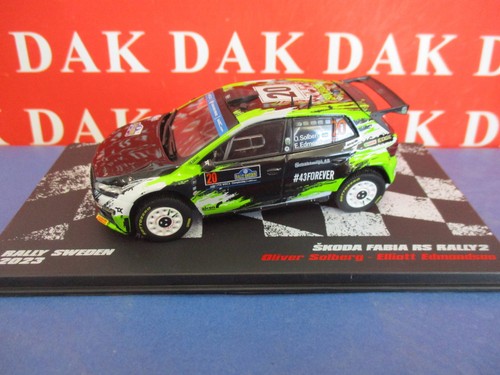 Die cast modellino auto - die,