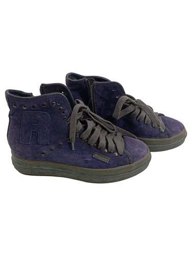 Ruco line scarpe donna - ruco,