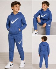 Nike Therma-FIT Felpa con