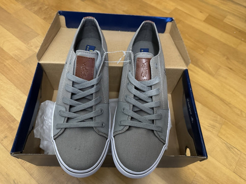 Polo ralph lauren cantor - ralph,