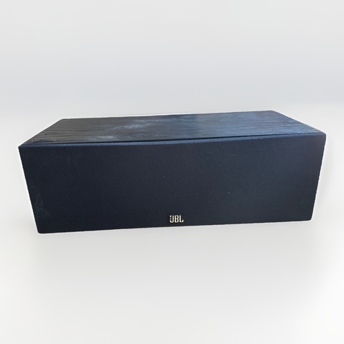 Jbl loft altoparlanti - loft, 20