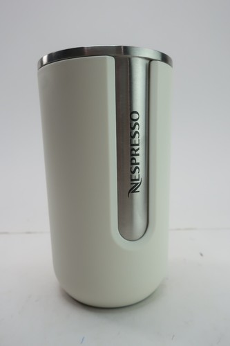 Nespresso collection tazza - nespresso,