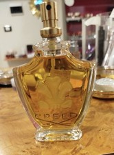 Creed Irisia Millesime 75ml Rare Raro