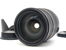 Video*[TOP MINT*] Tamron SP AF