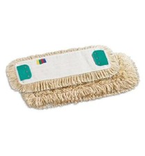 RICAMBIO FRANGIA WET SYSTEM IN COTONE CM 40X13 