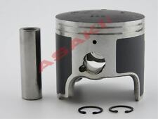 Per PWC YAMAHA 760/1200 Kit