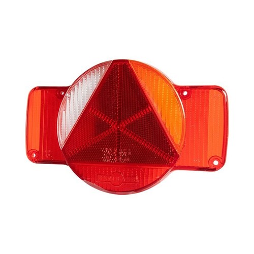 Disco luminoso originale
