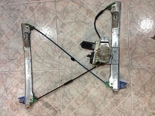 alzavetro alzacristalli destro