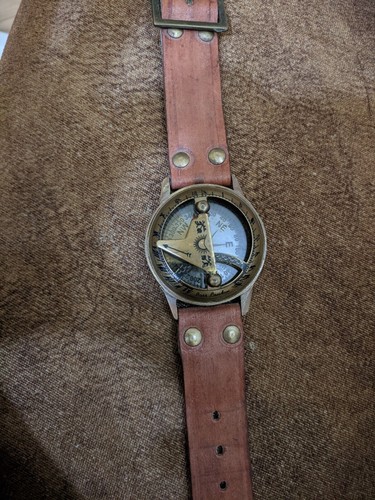 Orologio quadrante sole - quadrante,