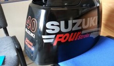 KIT ADESIVI SOSTITUTIVI PER