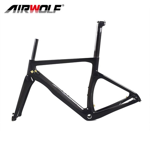 Freno disco bici corsa fibra - disco,