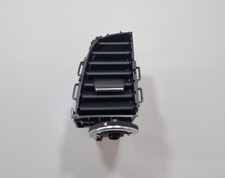 RENAULT MEGANE IV 2016-22