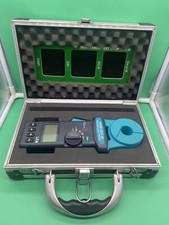 LEM HEME GEO 30 MORSETTO SU