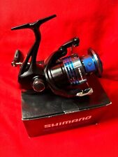 Mulinelli da Spinning Shimano