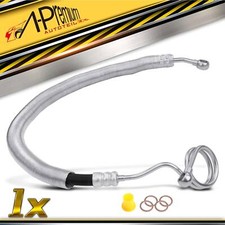 Servosterzo Tubo per Audi A4