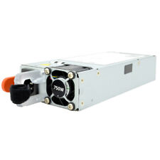 Alimentatore Dell E750E-S0 Server PowerEdge R520 R620 R720 750W 0F9F51